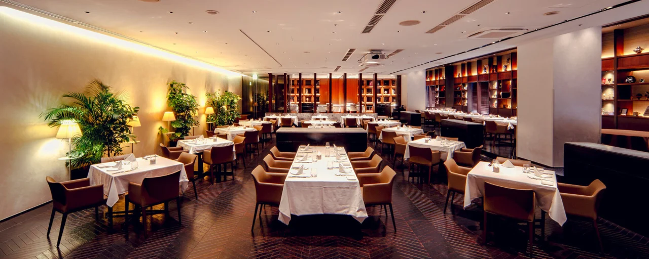 XEX WEST Salvatore Cuomo Bros.